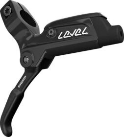 Sram Level Disc G2cs Rotor 950 Mm Etujarru