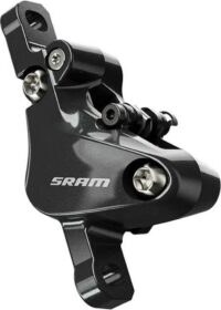 Sram Level Tl Levyjarru Kunnostettu