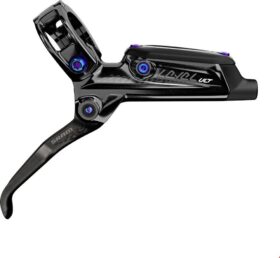 Sram Level Ultimate Disc Etujarru