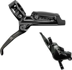 Sram Level Ultimate Etujarru