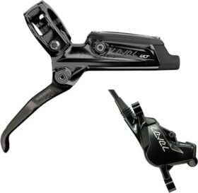 Sram Level Ultimate Etujarru