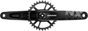 Sram Nx Eagle Dub Fat4 Direct Mount Kampisarja