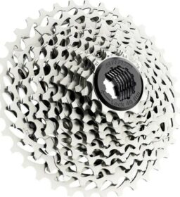 Sram Pg-1130 Polkupyörän Kasetti