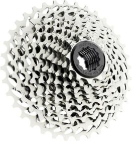 Sram Pg-1130 Polkupyörän Kasetti