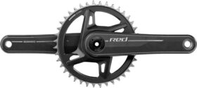 Sram Red 1x E1 Xplr Dub Wide Dm Kampisarja