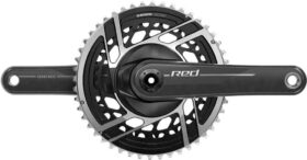 Sram Red Axs Dm Dub Kampisarja