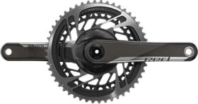 Sram Red Axs Dub Direct Mount Kampisarja