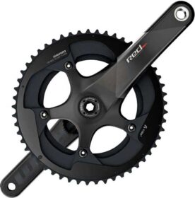Sram Red Bb30 Yaw 130 Bcd Kampisarja