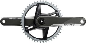 Sram Red Dub Direct Mount Kampisarja