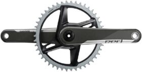 Sram Red Dub Direct Mount Kampisarja