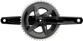 Sram Rival Axs Dub Kampisarja