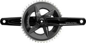 Sram Rival Axs Dub Kampisarja