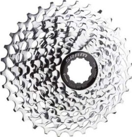 Sram Rival Pg-1050 Polkupyörän Kasetti