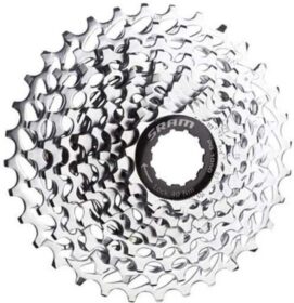 Sram Rival Pg-1050 Polkupyörän Kasetti