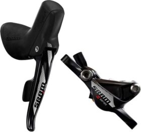 Sram S700 Etujarru