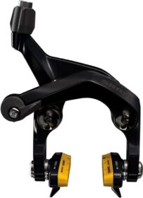 Sram S900 Direct Mount Vannejarru Jarrusatula