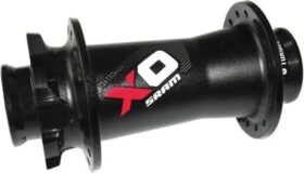 Sram X0 6b Etunapa