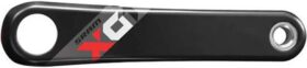Sram X01 Eagle Gxp Vasen Kampi