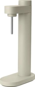 Stelton Brus hiilihapotuslaite Pehmeä hiekka