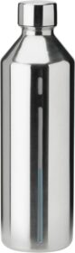 Stelton Bruspullo hiilihapotuslaitteeseen 12 L Teräs