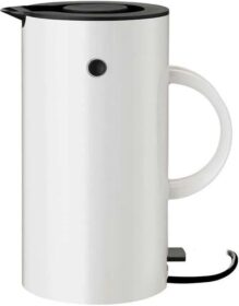 Stelton EM77 vedenkeitin 15 l Valkea