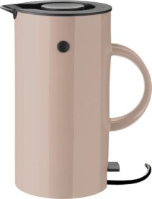 Stelton EM77 vedenkeitin (EU) 15 L Heather