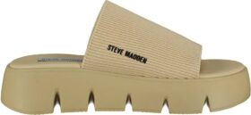 Steve Madden Big Shot Sandaalit
