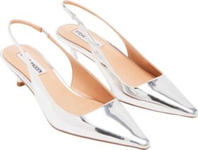 Steve Madden Kari Kengät Kunnostettu