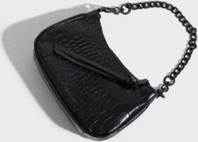 Steve Madden Käsilaukut – Black – Bvilma Crossbody Bag – Laukut – Handbags