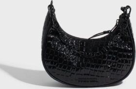 Steve Madden Käsilaukut – Black – Bwand-C Crossbody Bag – Laukut – Handbags