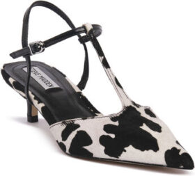 Steve Madden Korkokengät Steve Madden  BLK KILLER C  37