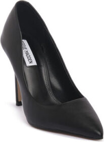 Steve Madden Korkokengät Steve Madden  BLK THRIVE  41
