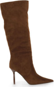 Steve Madden Korkokengät Steve Madden  BROWN INTRUDER  38 1/2