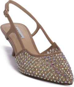 Steve Madden Korkokengät Steve Madden  CLR LEGACI MR  41