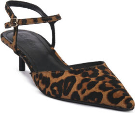 Steve Madden Korkokengät Steve Madden  LEO ADELAIDE  40