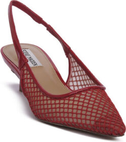 Steve Madden Korkokengät Steve Madden  RED KARI M  41