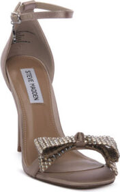 Steve Madden Korkokengät Steve Madden  TAUPE NEWLYED  37