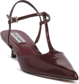 Steve Madden Korkokengät Steve Madden  WINE KILLER  37