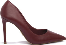 Steve Madden Korkokengät Steve Madden  WINE THRIVE  37