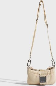 Steve Madden Olkalaukut – Khaki – Bastro Crossbody bag – Laukut – Shoulder Bags