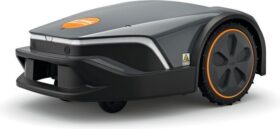 Stihl iMow 6.0 Evo robottileikkuri