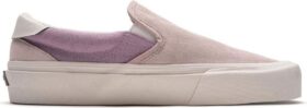 Straye Ventura Xr Slip-on Shoes Violetti EU 44 1/2 Mies