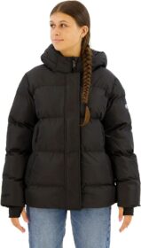 Superdry 5 Baffle Sports Takki