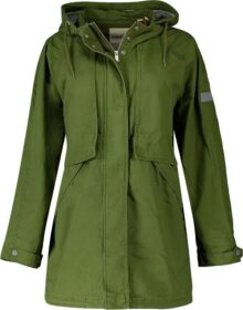 Superdry Adventurer Takki