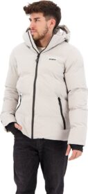 Superdry Boxy Untuvatakki Kunnostettu