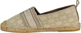 Superdry Canvas Overlay Espadrillot