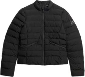 Superdry City Fuji Topattu Takki
