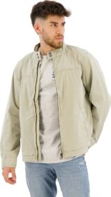 Superdry Classic Harrington Takki