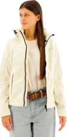 Superdry Classic Trekker Takki