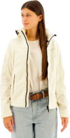 Superdry Classic Trekker Takki Kunnostettu